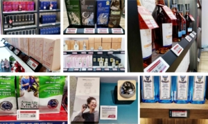 electronic-shelf-labels-in-malls-environmentally-friendly-and-cost-effective