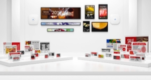 electronic-shelf-labels-small-screens-lighting-up-the-retail-revolution_01