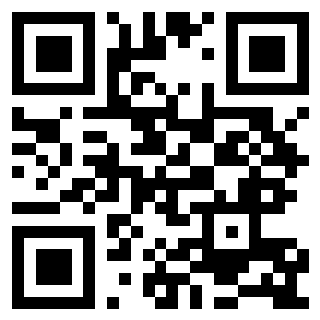 QR code vers indeo.fr